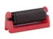 Inktrol etiketteertang Avery IRAV5 5 stuks