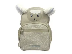 Mini tas Schneiders Sammy Sheep Beige