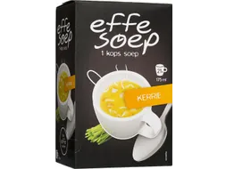 1-Kops Kerrie 175 ML 21 Zakjes