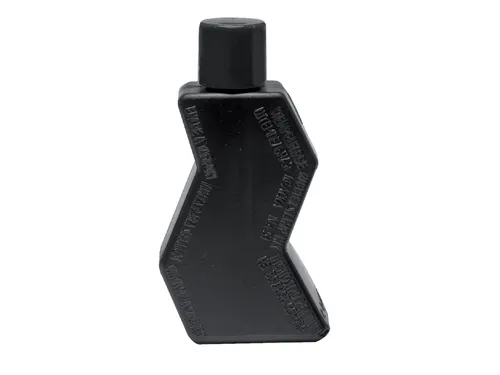Stempelinkt Colop 803 30ml zwart