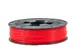 3D-filament PLA 1.75mm Rood 0.75kg