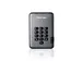 iStorage diskAshur PRO2, 500 GB, 2.5 inch, 3.2 Gen 1 (3.1 Gen 1), 5400