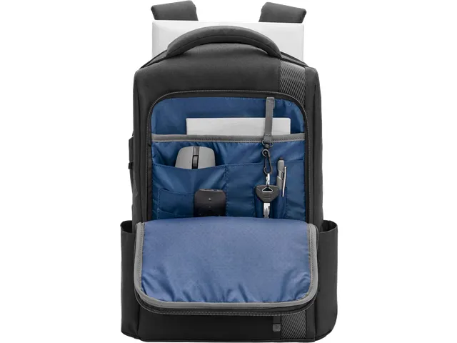 Renew Executive 16 Laptop Backpack