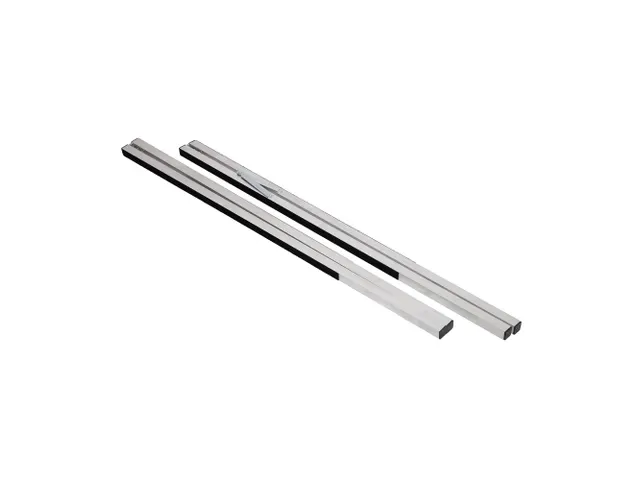 Chevalet Stick-On 50x70cm sans impression