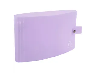 Ringmap 2r 30mm bris tol Chrom. Pastel - 7