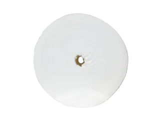 Toiletpapier 250201 Coreless Euro RW 1-Laags 36 Rol - 4