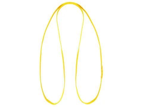 OXXA Moco 4180 Sling ankerpunt 120 cm