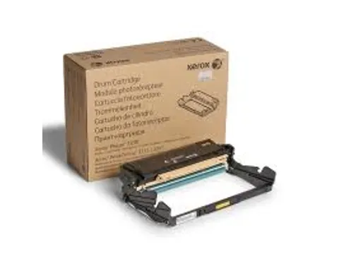 101R00555 XEROX Phaser OPC black 30.000