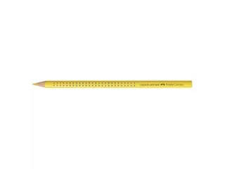 Kleurpotlood Faber-Castell Colour Grip 2001 08 cadmiumgeel donker - 2