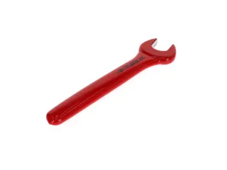 VDE 894 27 VDE steeksleutel 27mm - 3