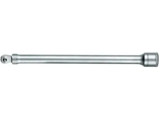 1990 KR-10 Cardanverlenging 1/2 inch 250mm - 1