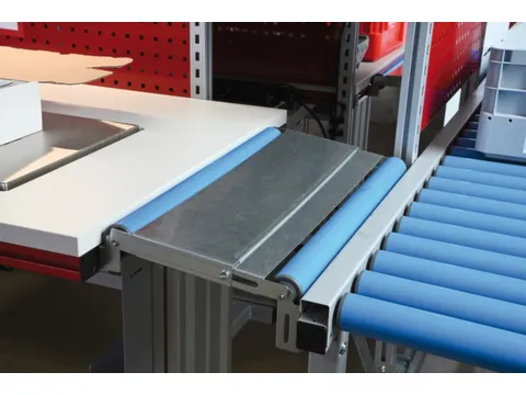 verbindingsplaat,HxBxD 104x620x265mm,v. paktafel