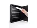 Sleutelkast Pavo High Security SMART 50 haken