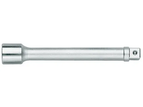 3090-5 Verlengstuk 3/8 inch 125mm