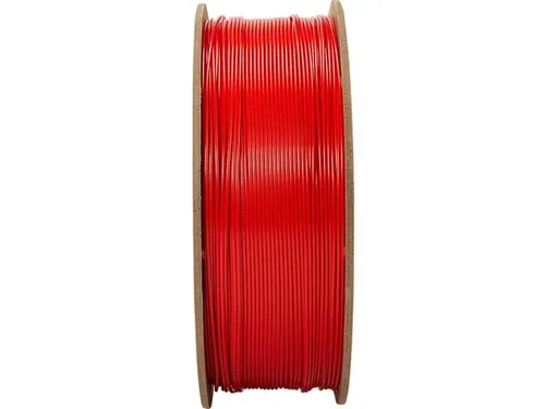 ASA 1,75mm rood 1kg PolyLite 3D Filament