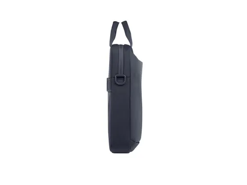 HP Everyday Briefcase 16-inch Laptoptas Grijs A08KHUT