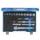 D 30 KMU-20 Dopsleutelset 3/8 inch 40-delig IN-IS-PH-PZ-TX-XZN