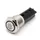 Buzzer - Roestvrij Staal - Voor Inbouw - 19mm