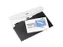 Privacy Filter 11.6 Inch