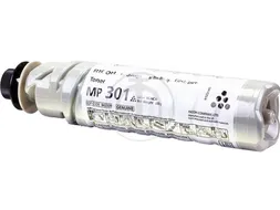 842339 RICOH Type MP301E MP toner black
