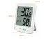 Kokoon Air Protect Digitale Thermometer hygrometer KAPTM40 Wit