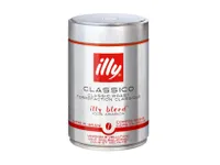 Illy Catering-artikelen