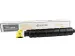 Toner Kyocera TK-8545Y geel