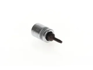 ITX 20 T8 Schroevendraaierbit 1/4 inch TX T8 - 4