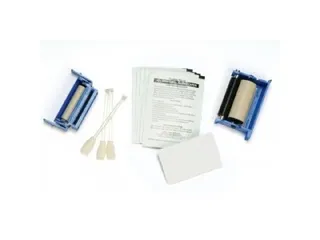 Zebra Zxp 7 Cleaning Kit - 1