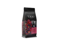 Ukio Catering-artikelen