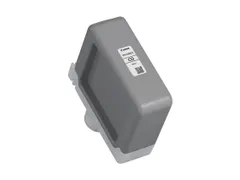Canon PFI-3100CO, 160 ml, 1 stuk(s), Enkele verpakking
