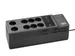 APC Back-UPS BE650G2-GR - Noodstroomvoeding 8x stopcontact, 650VA, 1 U