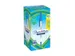 Balpen Paper Mate Kilometrico Recycled medium blauw