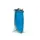 Afvalzakhouder 120 Liter Grijs