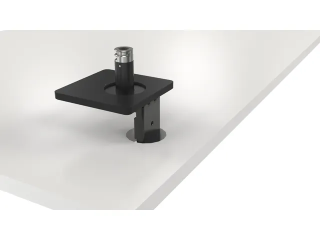 19 - 38 inch, 2.2 - 10 kg, VESA 100 x 100