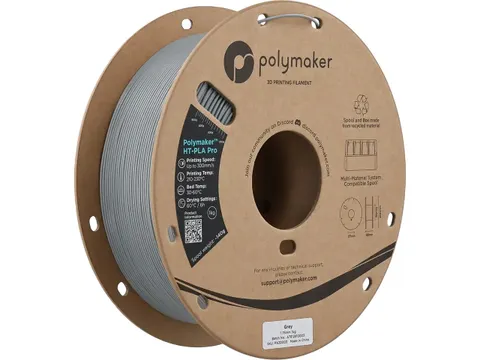 HT-PLA-PRO GREY 1kg