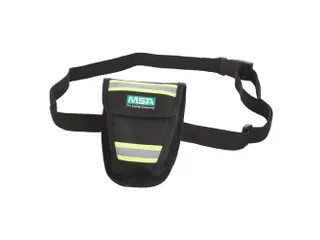 MSA MiniScape draagtas voor masker, per stuk - 1