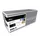 As20053 Astar Hp 30A Lj Pro Toner Zwart Rebuilt 1600Pag Chip