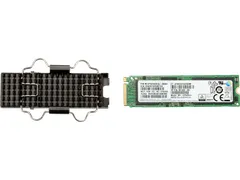 Z Turbo Drive 256 GB TLC (Z2 G4) SSD