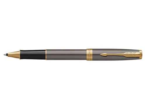 Rollerpen Parker Sonnet Grey Collection GT fijn
