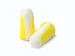 Bilsom 303L Disposable oordoppen 33 dB Maat L Geel 200 paar