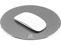 Xtrememac Tapis de souris