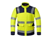 Havep Brandvertragende signaalkleding