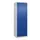 wasgoedverdeelkast,HxBxD 1850x600x500mm,vak B 300mm,cilinderslot