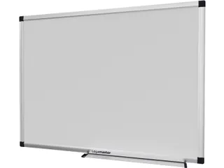 Whiteboard Legamaster UNITE PLUS 30x40cm - 9
