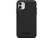 OtterBox Symmetry Apple iPhone 11 zwart ProPack