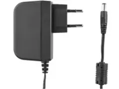 OUTLET Dymo Adapter