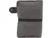3250 ADDLIVING OUTDOOR HEATING PAD wireless 5000mAh accu foldable