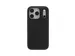 ZAGG Manhattan Snap, Housse, Apple, iPhone 17 Pro, 16 cm (6.3 inch), N