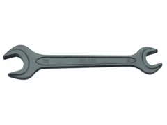 895 13X15 Dubbele steeksleutel 13x15mm